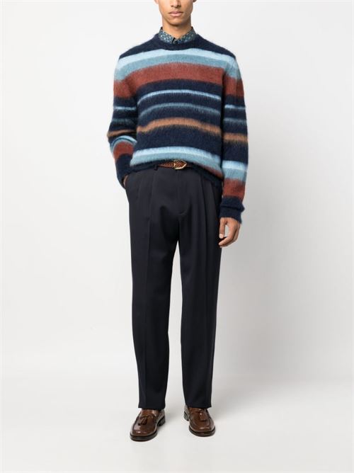 MEN Sweaters & Knitwear ETRO | 1N930 9678200
